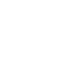 Fatih Yalcin Versicherungen & Finanzen Logo