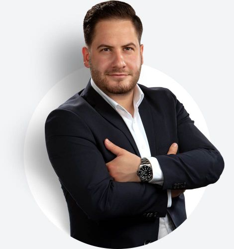 Fatih Yalcin Versicherungen Kempten