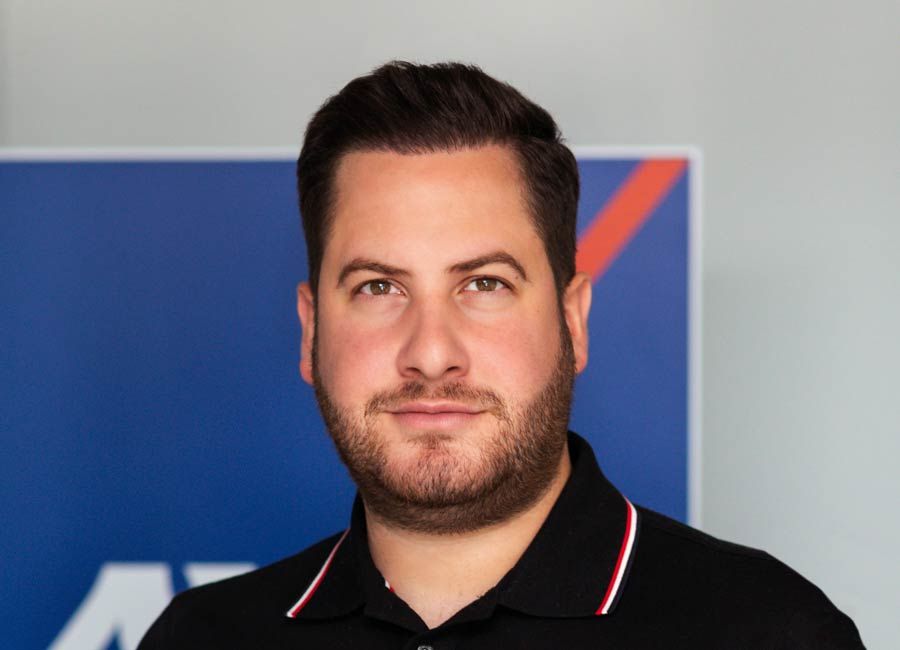 Axa Versicherungen Kempten Fatih