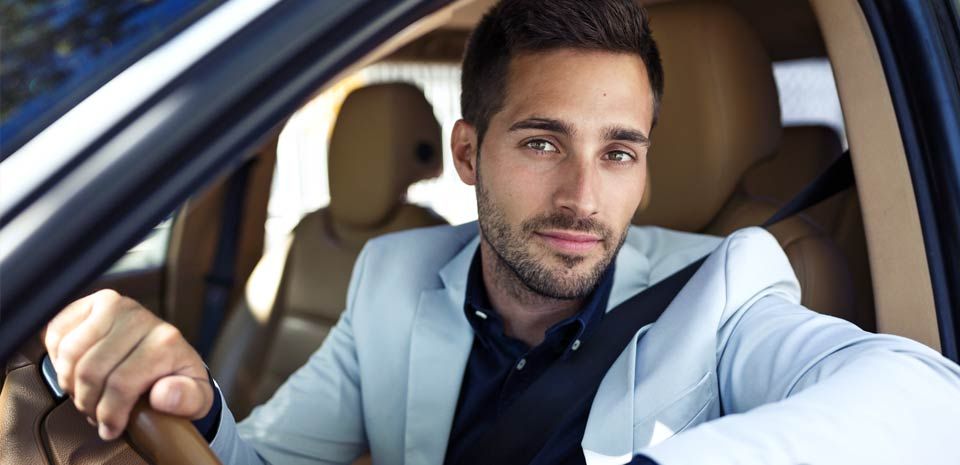 Fatih Yalcin Axa KfZ Versicherung Kempten