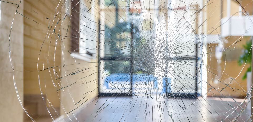 Fatih Yalcin Axa Privathaftpflicht Versicherung Kempten