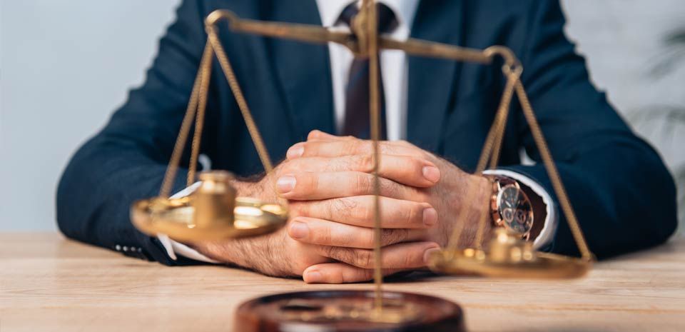 Fatih Yalcin Axa Rechtsschutz Versicherung Kempten