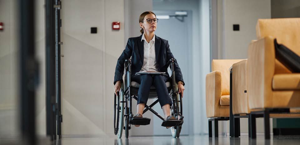 Fatih Yalcin Axa Unfall Versicherung Kempten